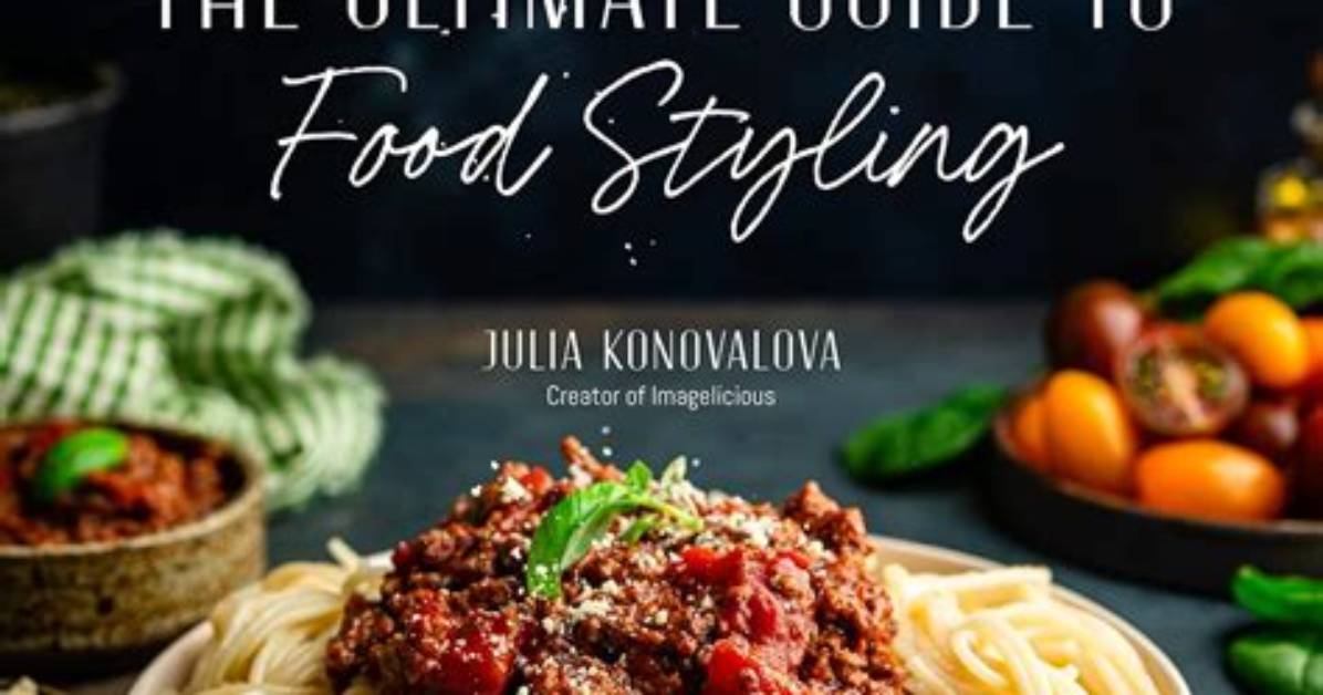 The Ultimate Guide to Julia Kobilis Everything You Need To