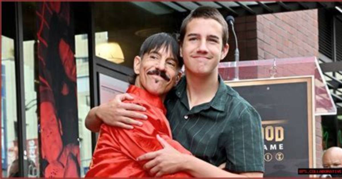 The Ultimate Guide to Julie Kiedis: Life, Career, and Legacy