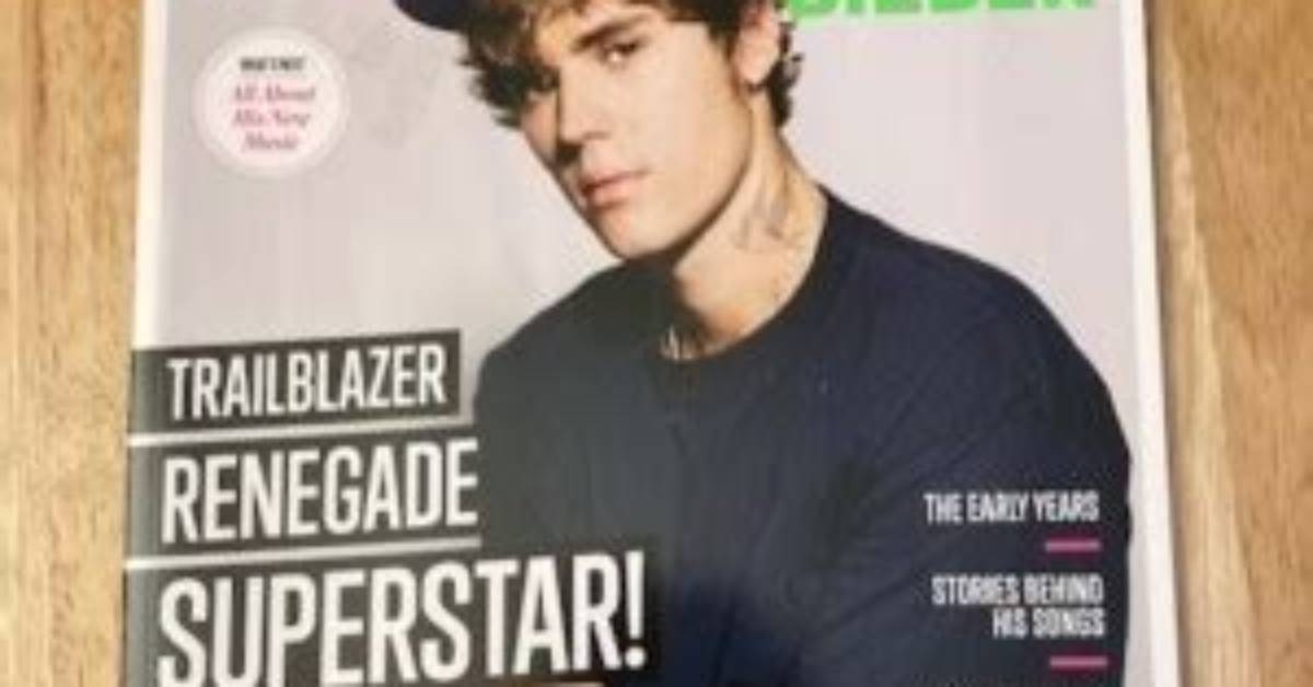 The Ultimate Guide to Justin Bieber: Exploring His Rise to Stardom