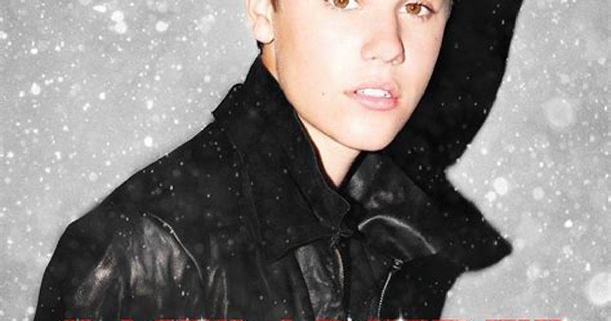 The Ultimate Guide to Justin Bieber: His Rise to Stardom