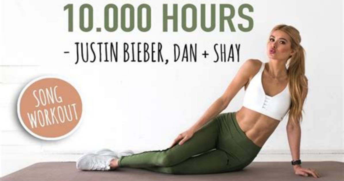 The Ultimate Guide to Justin Bieber Unlocking the Superstar S