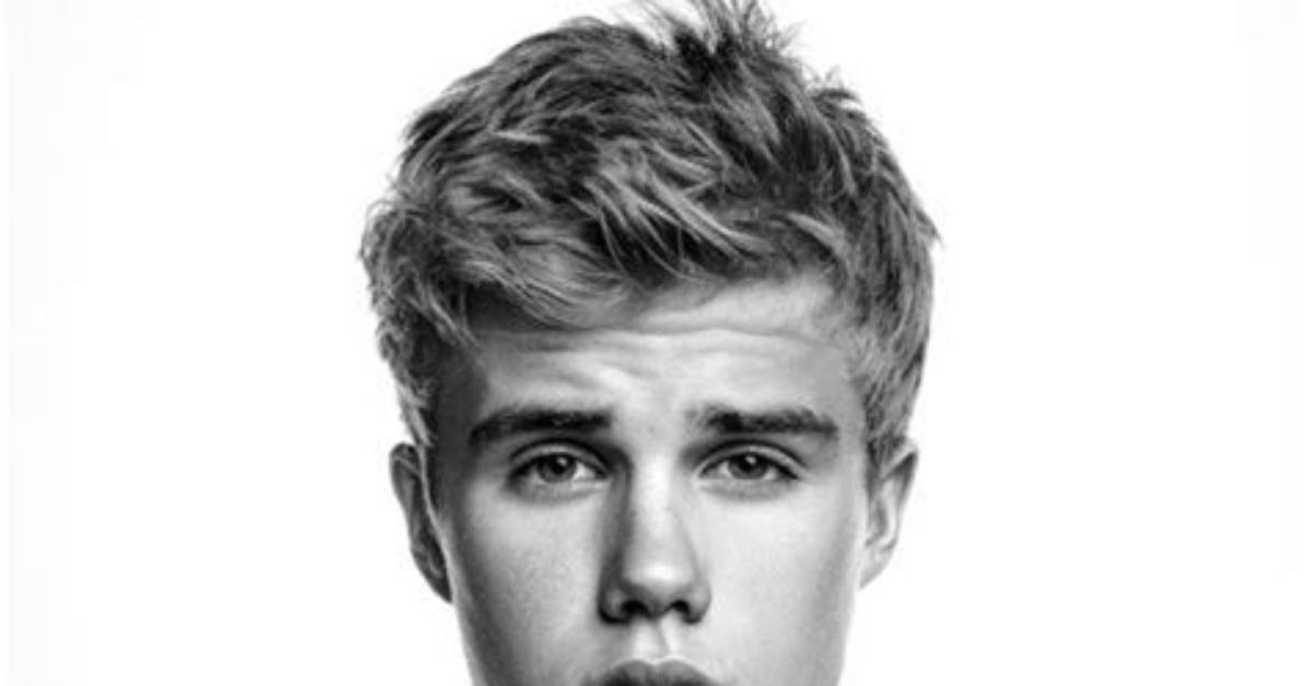The Ultimate Guide to Justine Bieber: Biography, Career, and Legacy