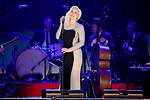 The Ultimate Guide to Kellie Pickler's Biography