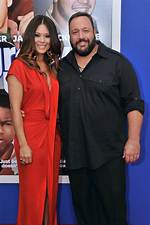 The Ultimate Guide to Kevin James' Wife: Stephanie James