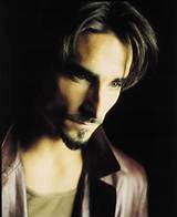 The Ultimate Guide to Kevin Richardson from the Backstreet Boys