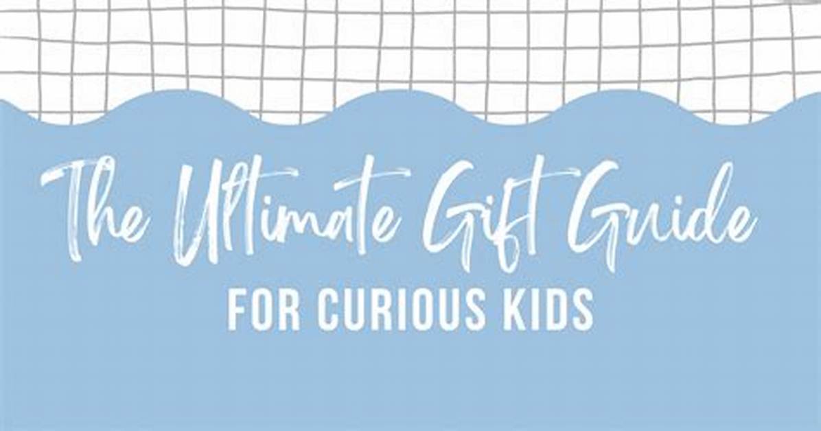 The Ultimate Guide to Kid and Mom Cctv: Protect Your Loved Ones Today