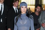The Ultimate Guide to Kim Kardashian's Business Empire