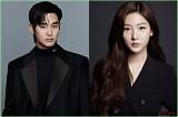The Ultimate Guide to Kim Soo-Hyun: from Breakthrough to Global Stardom
