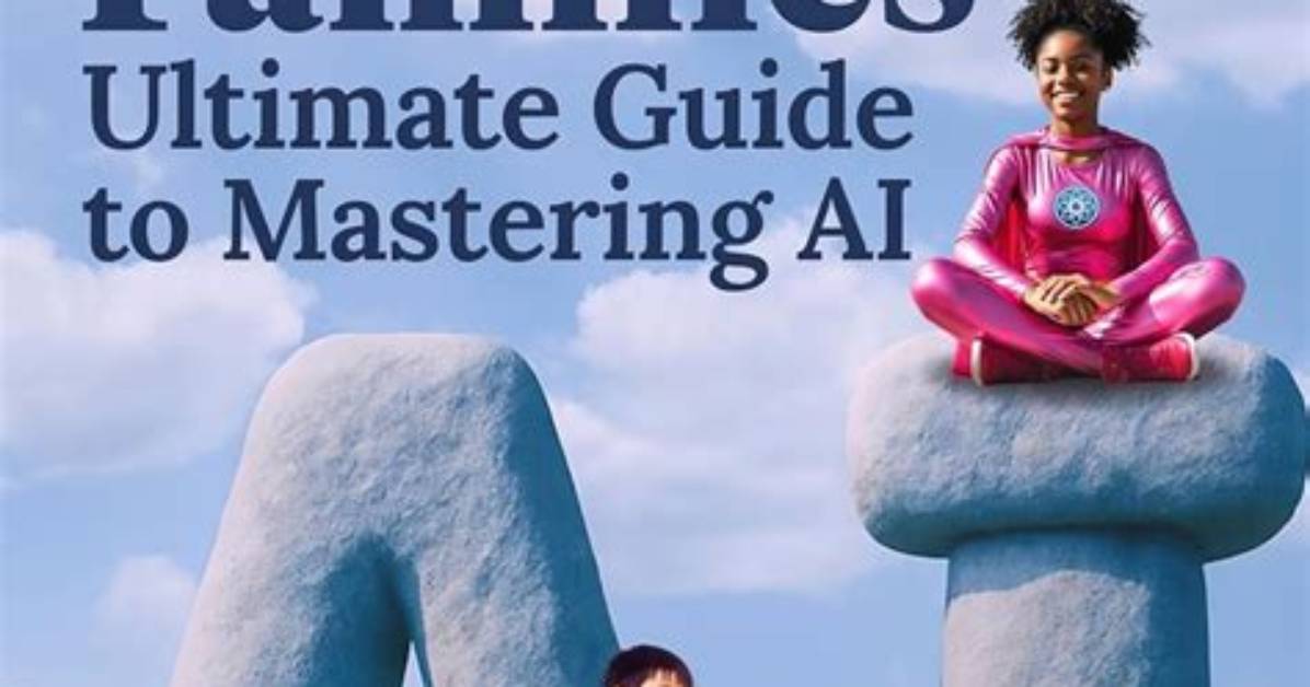 The Ultimate Guide to Kimberly Susted: a Renowned Expert in Her Field