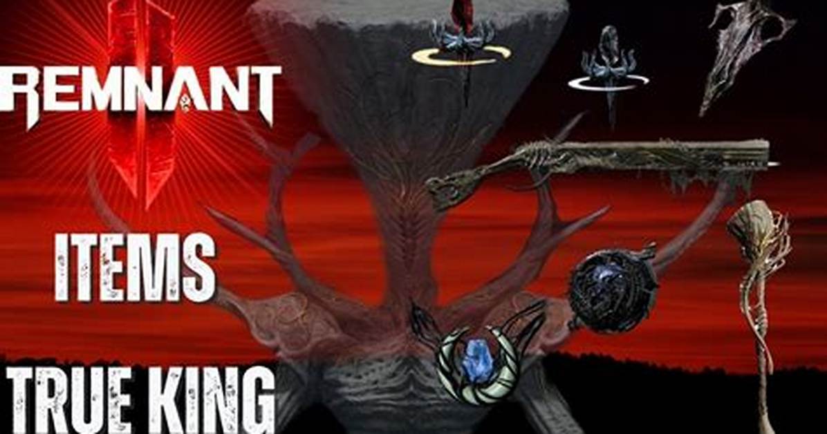 The Ultimate Guide to King 27: Unlocking Its True Potential
