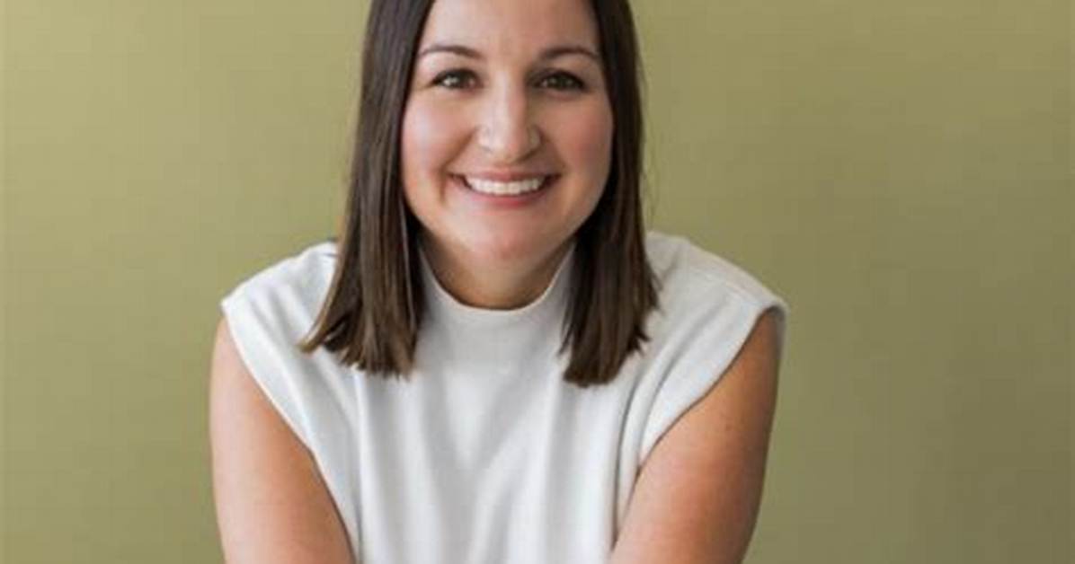 The Ultimate Guide to Kristena Richey: Everything You Need to Know