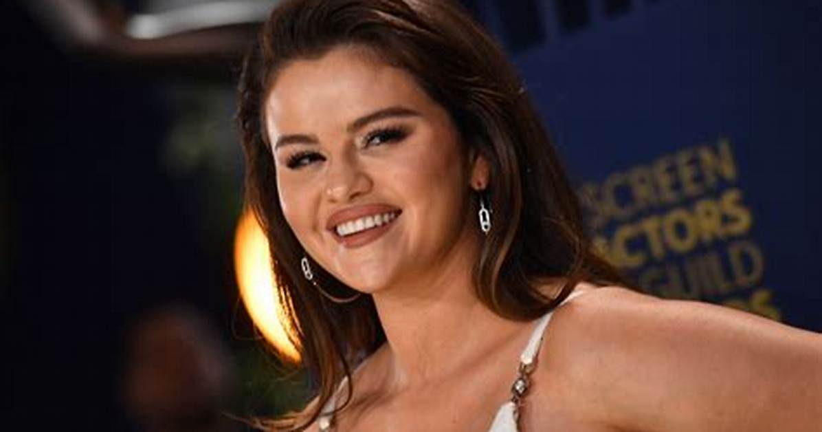 The Ultimate Guide to Lelia Gomez Career Achievements And