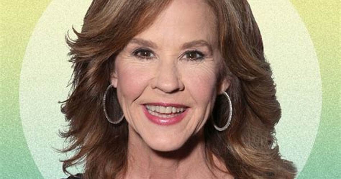 The Ultimate Guide to Linda Blair S Past