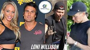The Ultimate Guide to Loni Willison: Biography, Career, and Personal Life