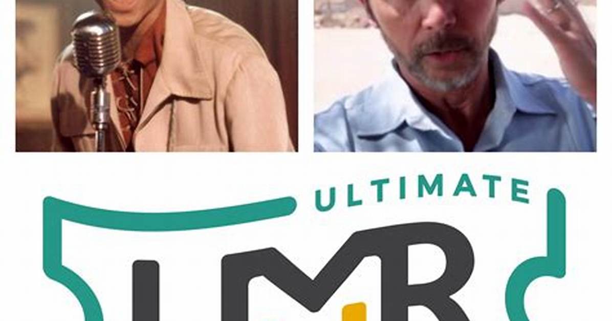 The Ultimate Guide to Lou Diamond Phillips in the Philippines