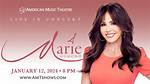 The Ultimate Guide to Marie Osmond's Siblings