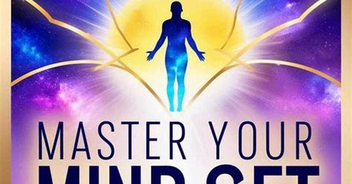 The Ultimate Guide to Martness Unlocking Your Smartness