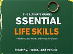 The Ultimate Guide to Mastering Your Skills: Tips, Tools, and Techniques