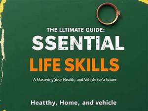 The Ultimate Guide to Mastering Your Skills: Tips, Tools, and Techniques