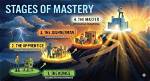 The Ultimate Guide to Mastery