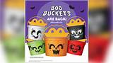 The Ultimate Guide to Mcdonald's Buckets: a Journey Through Time and Taste