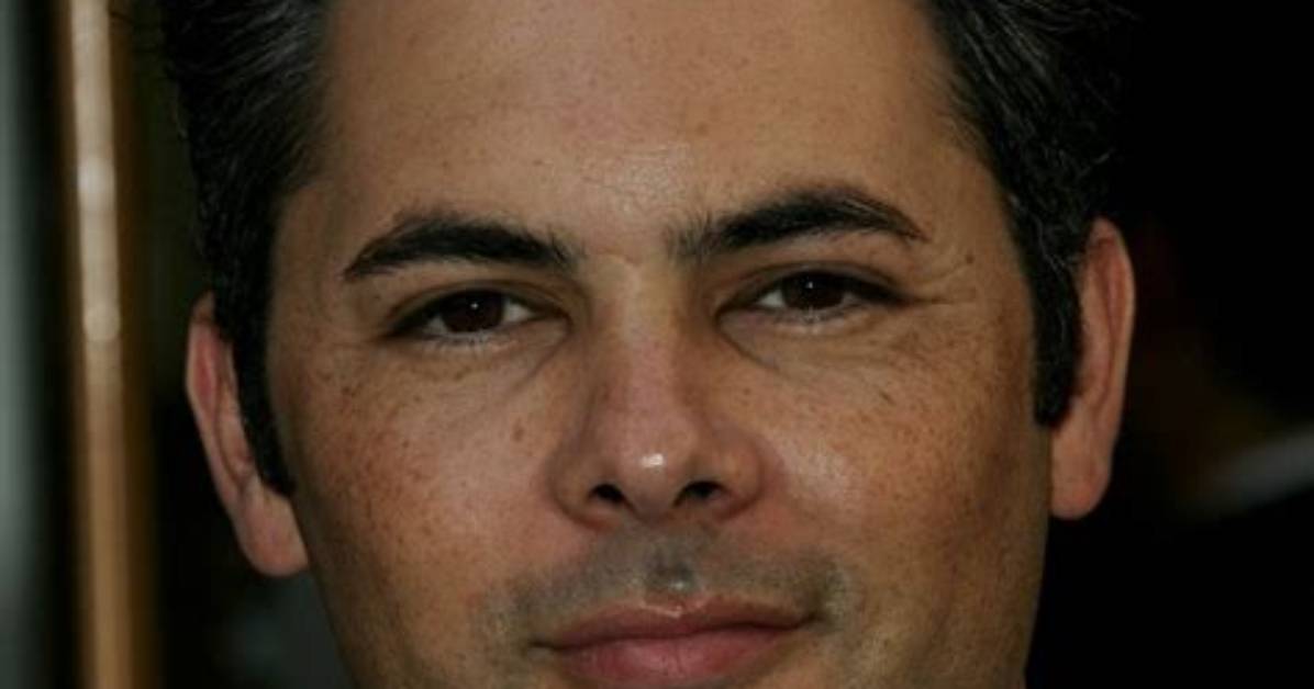 The Ultimate Guide to Michael Saucedo: Actor, Singer, and Producer