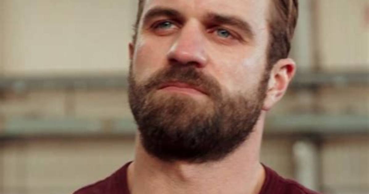The Ultimate Guide to Milo Gibson: from Hollywood Legacy to Personal Triumphs