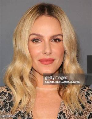 The Ultimate Guide to Monet Mazur's Noticable Nose Transformation