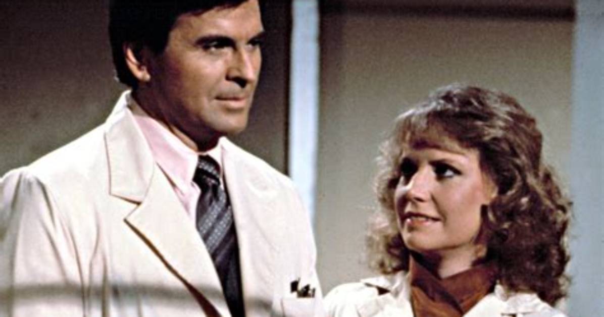 The Ultimate Guide to Monica Quartermaine on General Hospital