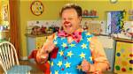 The Ultimate Guide to Mr Tumble's Prison Record: Unraveling the Truth