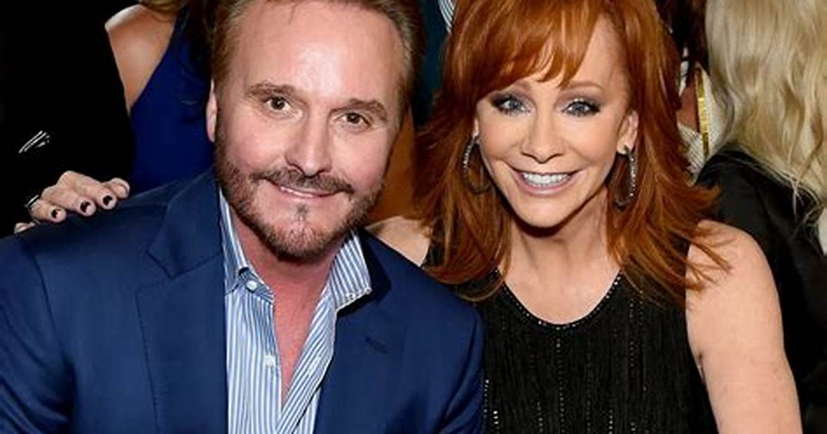 The Ultimate Guide to Narvel Blackstock's Wife