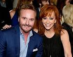 The Ultimate Guide to Narvel Blackstock's Wife