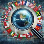 The Ultimate Guide to Nationality: Definitions, Rights, and Implications