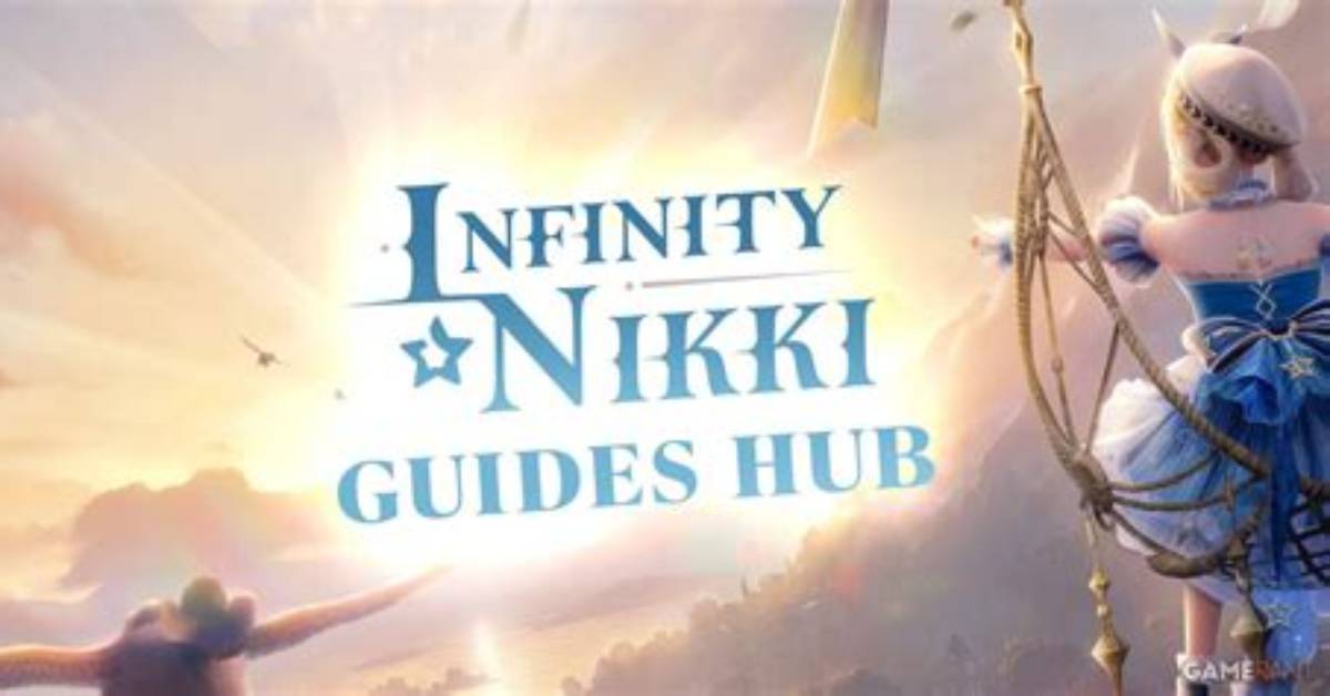 The Ultimate Guide to Nikki's Death Surat | Comprehensive Coverage
