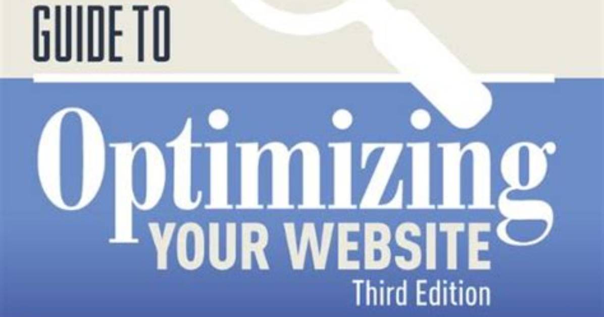 The Ultimate Guide to Optimizing Your Website for "Twzam"