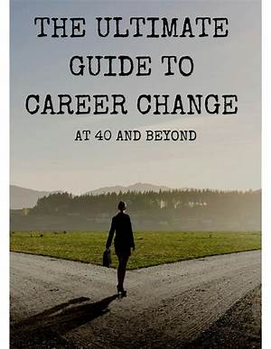 The Ultimate Guide to Orry: Life, Career, and Legacy