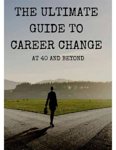 The Ultimate Guide to Orry: Life, Career, and Legacy