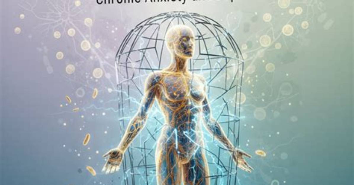 The Ultimate Guide to Overcoming the Perils Of