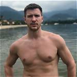 The Ultimate Guide to Patrick Heusinger's Partner
