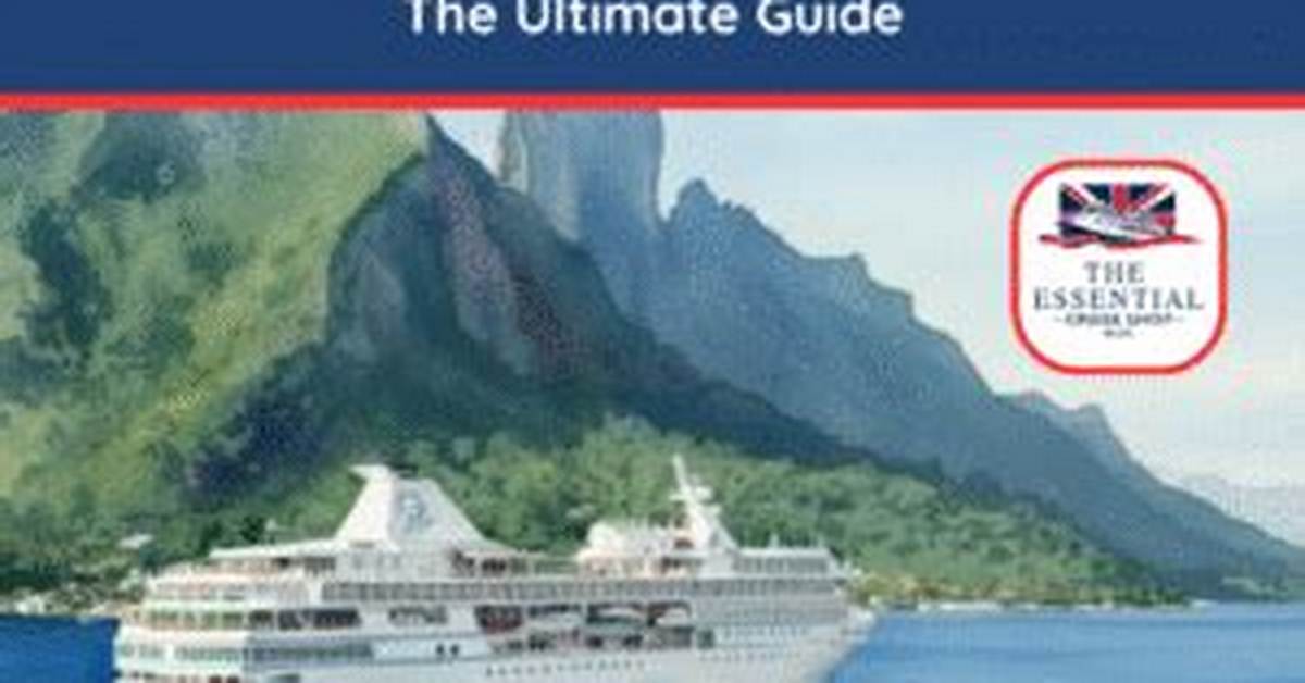 The Ultimate Guide to Paul Rausch: Essential Practices and Insights