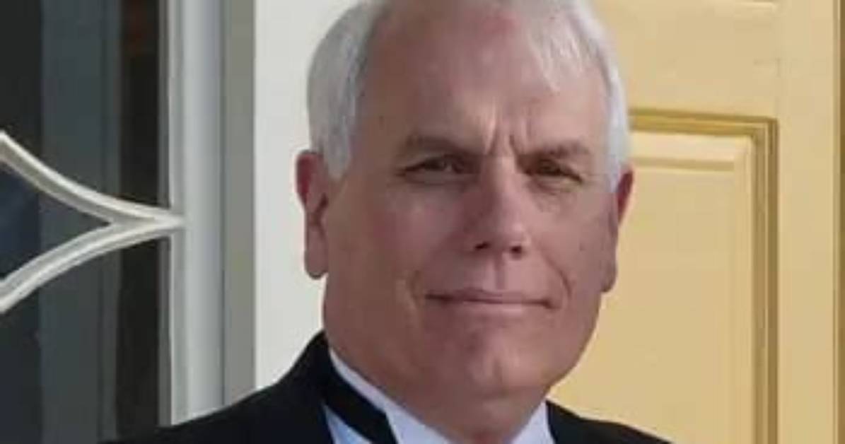 The Ultimate Guide to Peter Stoudt: Master Seo Techniques