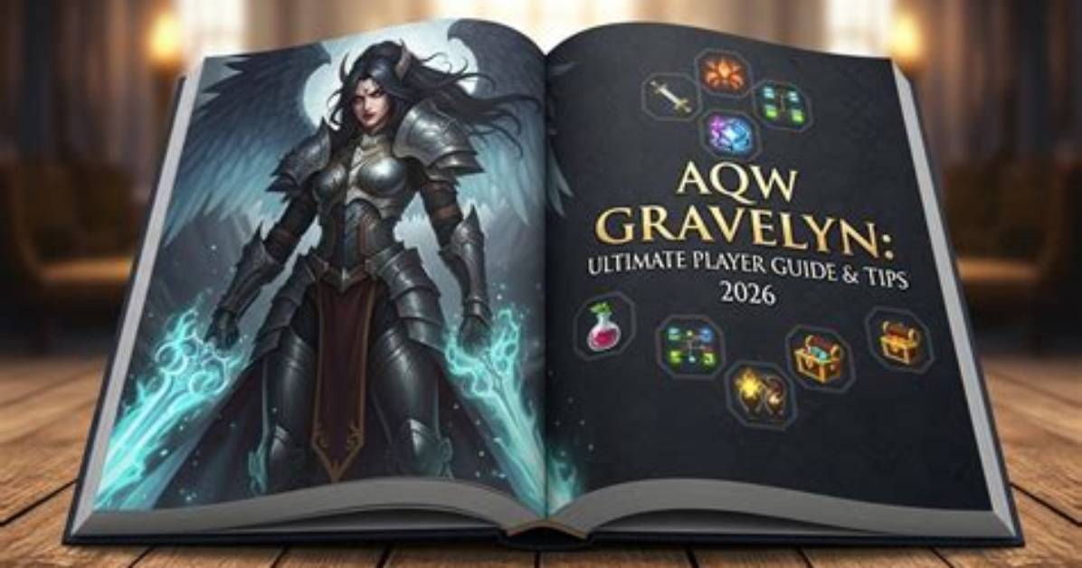 The Ultimate Guide to Player Cuts: Tips and Tricks for Successful Release