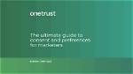 The Ultimate Guide to Privacy, Consent, and the Impact of "Itzgrippytv Leaked