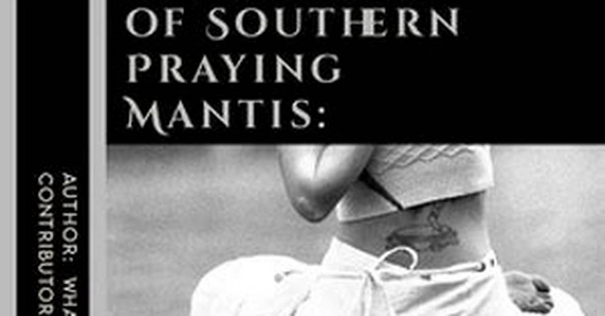 The Ultimate Guide to Purdy Praying: Unlocking Heaven's Favor