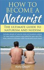 The Ultimate Guide to Pure Nudism Net
