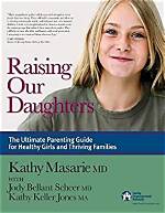 The Ultimate Guide to Raising Six Daughters: Outdaughtered Mimi