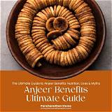 The Ultimate Guide to Ramlath: Benefits and Uses