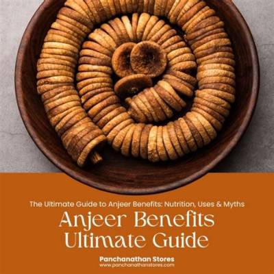 The Ultimate Guide to Ramlath: Benefits and Uses