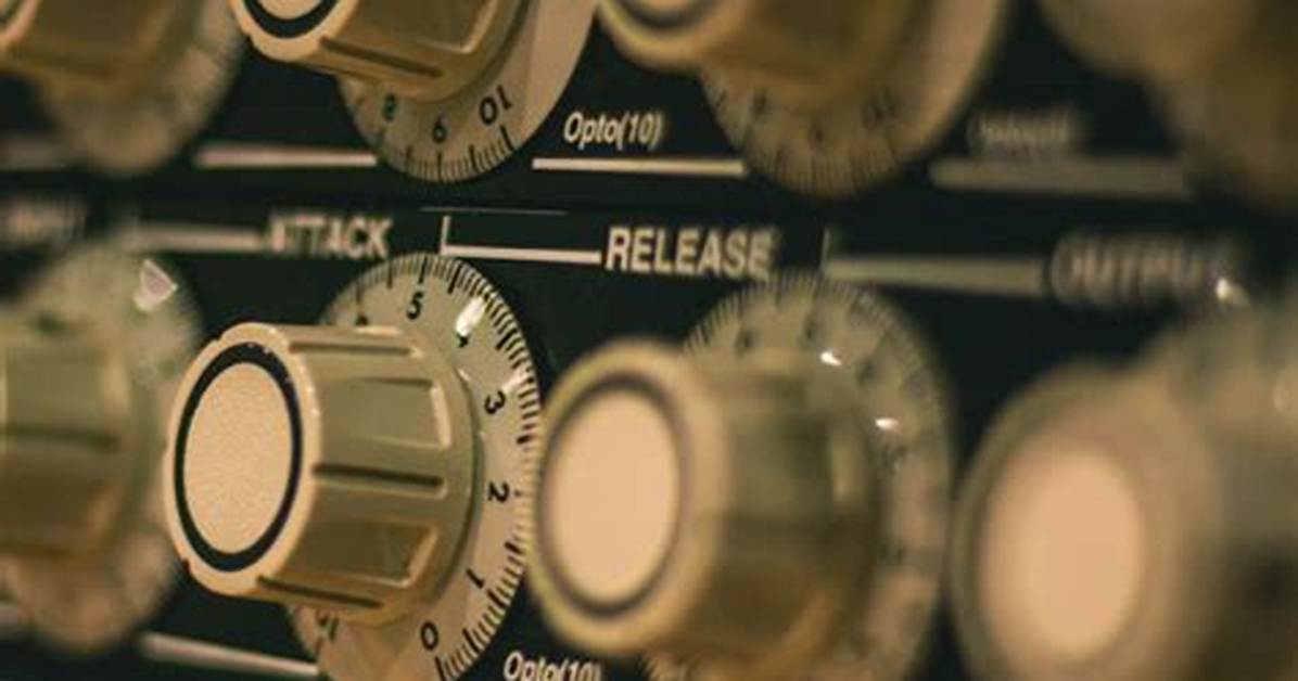 The Ultimate Guide to Rappers