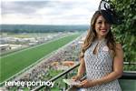 The Ultimate Guide to Renee Portnoy: Life, Controversy, and Legacy